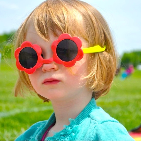 Meet your Posher, Jenny - Picture 1 of 1